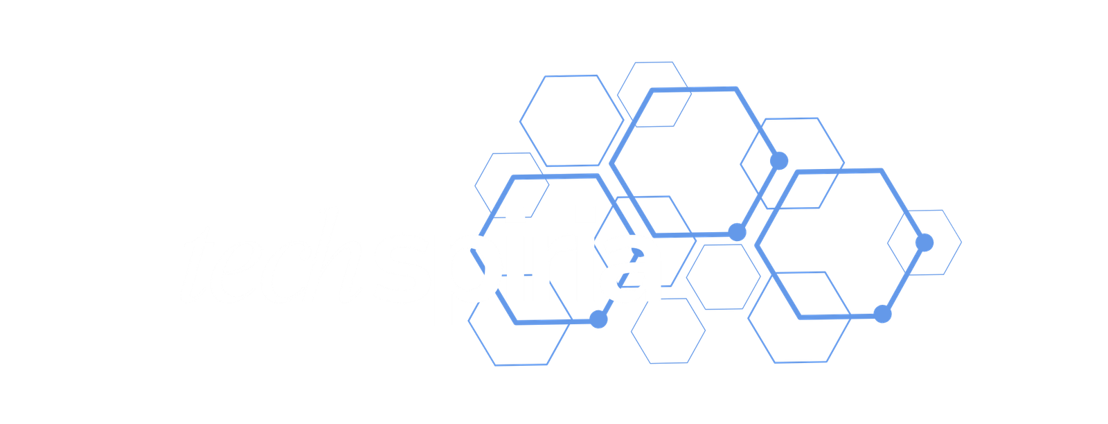 Techspiria Hub Private Limited